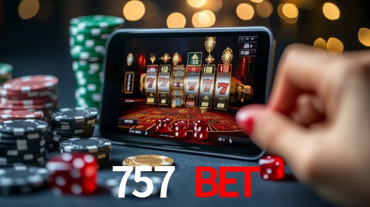Instant EasyPaisa 757 bet