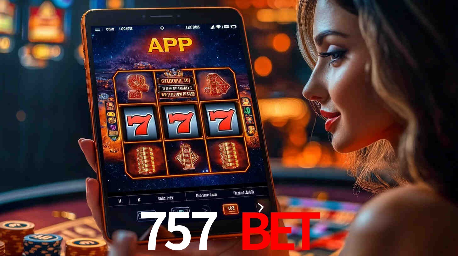 757 bet,757bet.com
