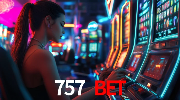 757 bet