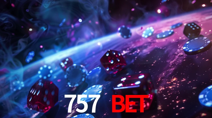 Games Directory 757 bet