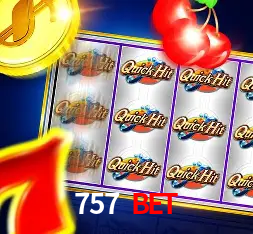 Inovações de Jogos na 757 bet: O Futuro das Experiências Interativas