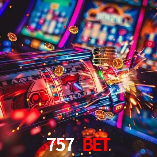 cassino 757 bet