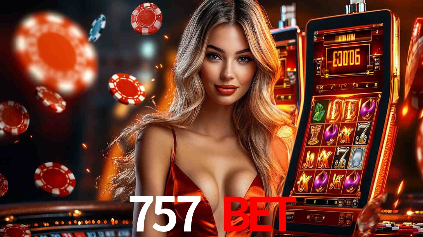757 bet