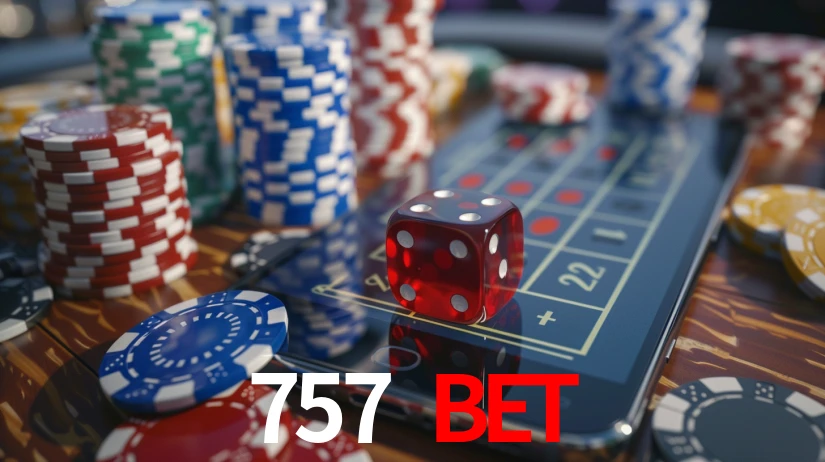 757 bet
