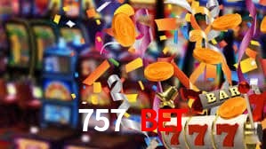 757bet.com