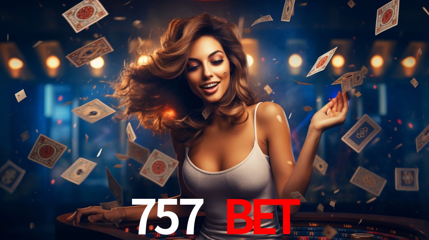 757 bet,757bet.com