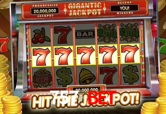 Descubra o Mundo do Cassino Online com 757 bet