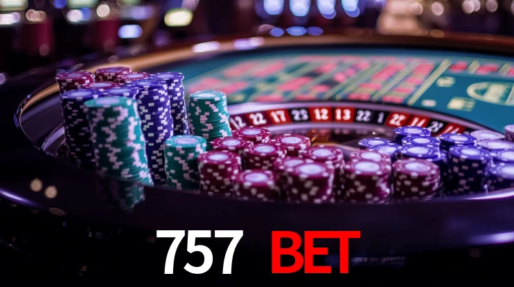 Tournaments 757 bet