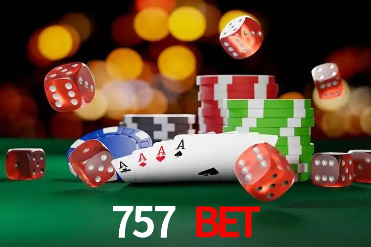 Games Directory 757 bet