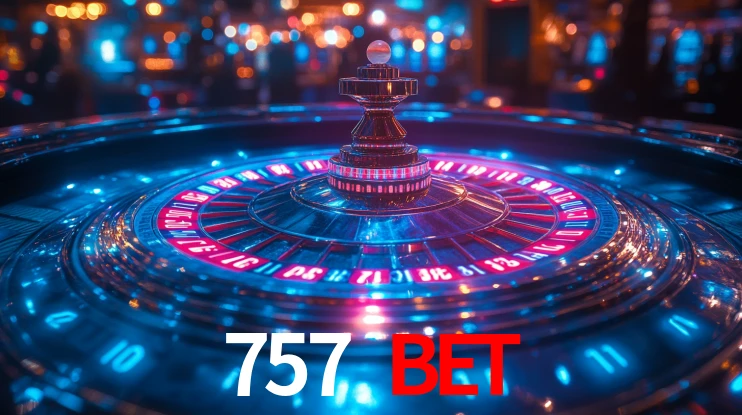 Ofertas Imperdíveis na 757 bet: Promoções e Bônus Que Valem a Pena