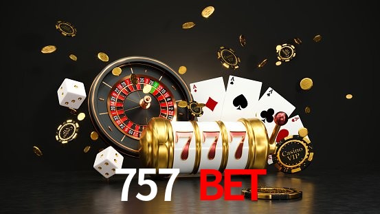 Crash Games Statistics 757 bet