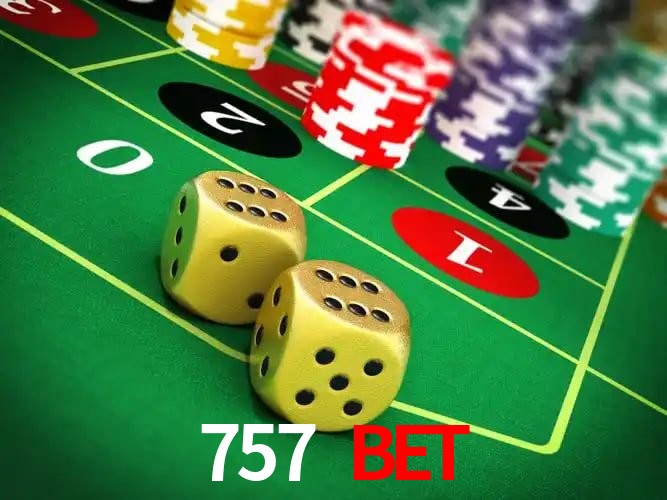 Sports Statistics 757 bet