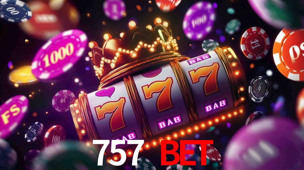 Player Reviews 757 bet