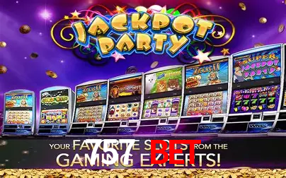 Desvendando o Mundo dos Jogos Virtuais na 757 bet