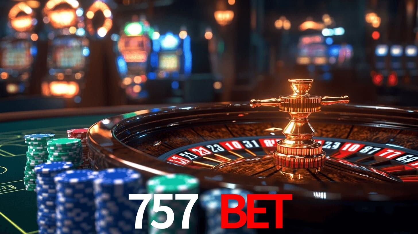 757bet.com