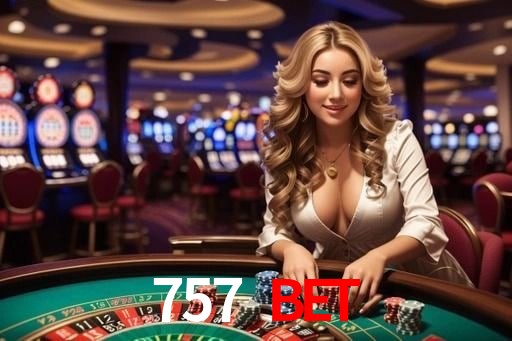 Aviator Game 757 bet