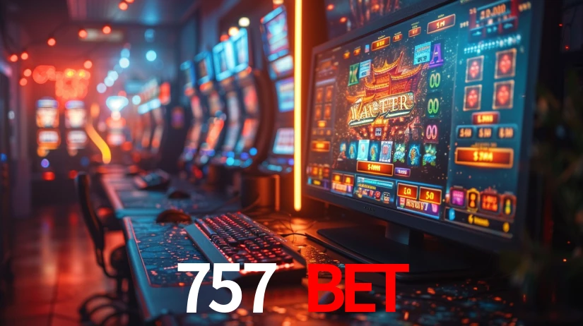 757 bet,757bet.com