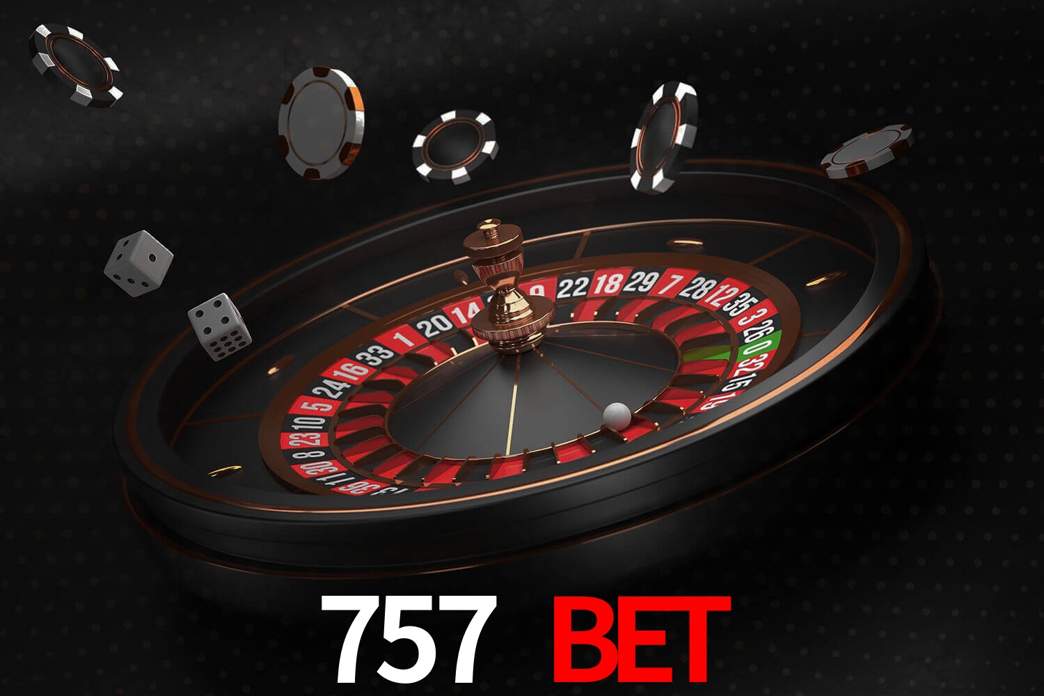 757 bet: Seu Cassino Premiado com Pagamentos Rápidos