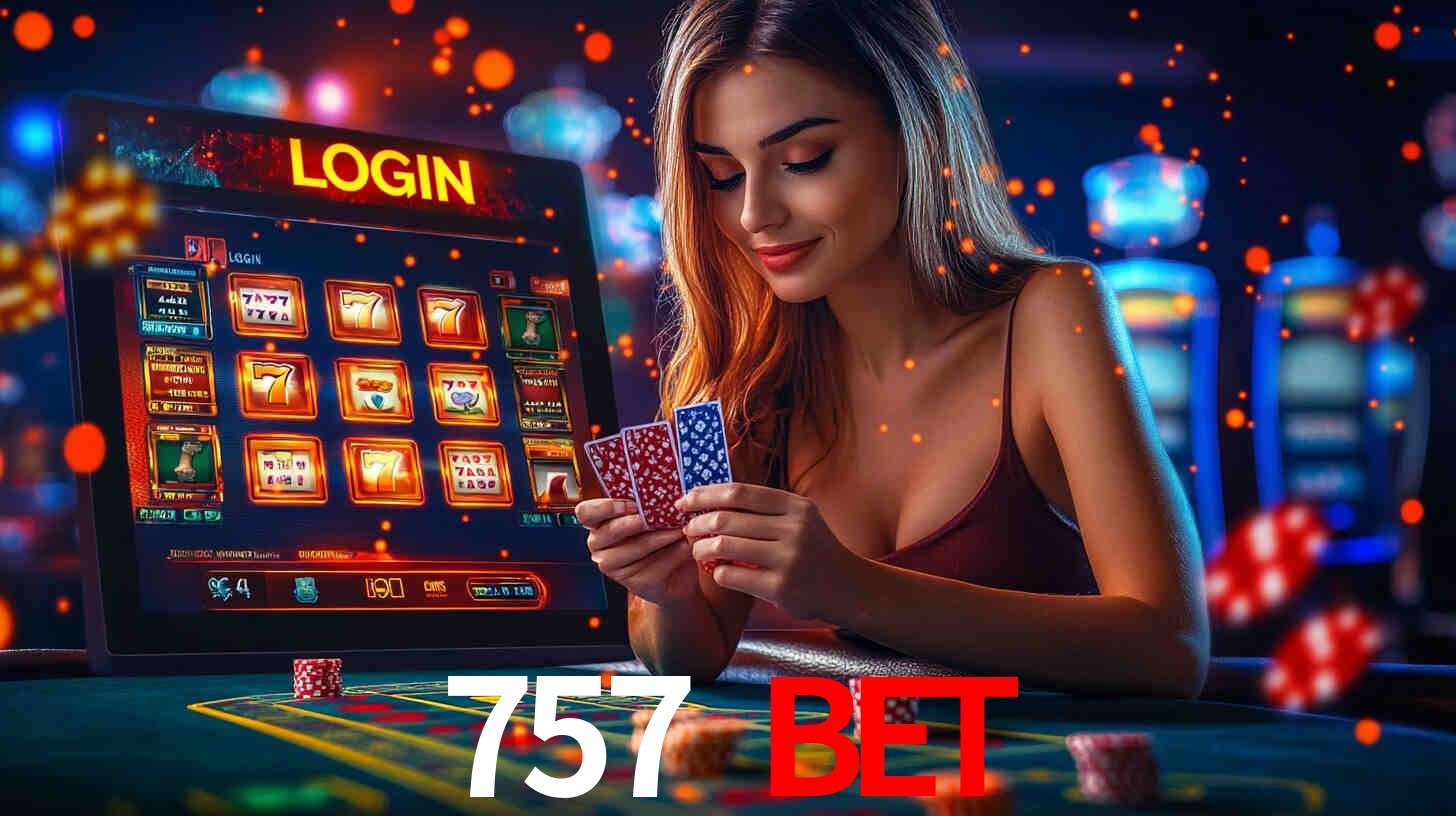 757 bet,757bet.com