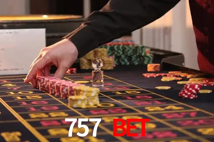 A Revolução dos Aplicativos de Jogos no 757 bet