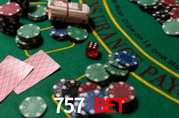 757 bet,757bet.com