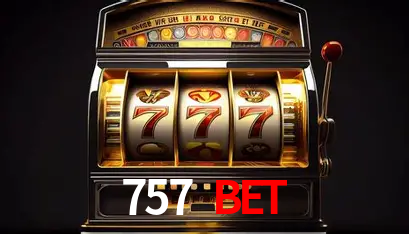 Apostas Esportivas na 757 bet: Um Guia Completo