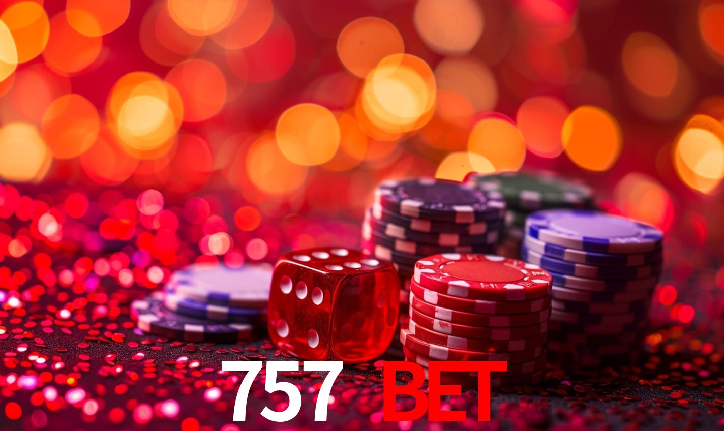 Explorando a Categoria de Eventos em Apostas na 757 bet