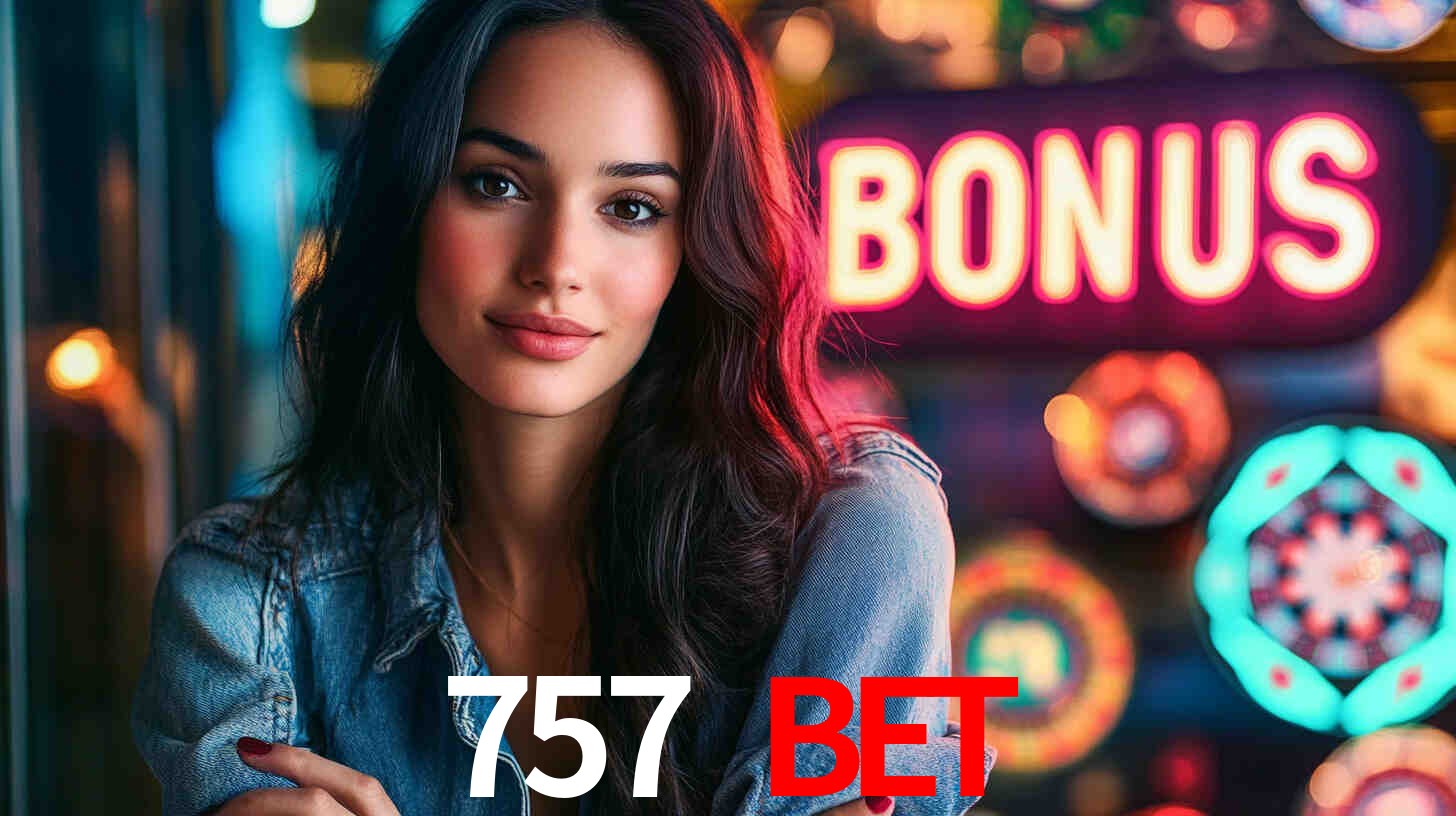 757 bet