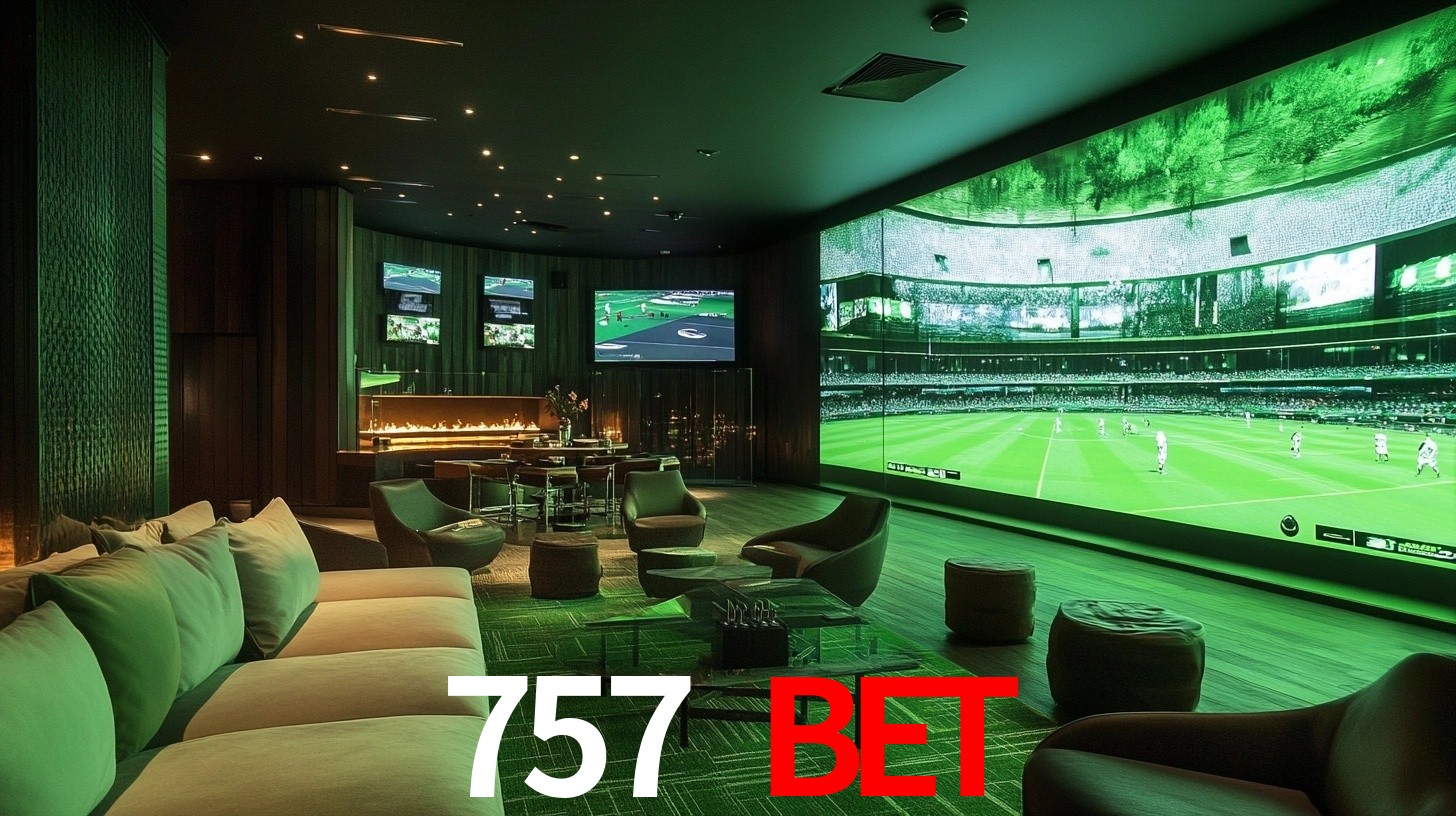 757 bet,757bet.com