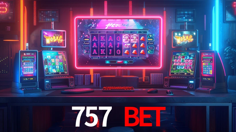757 bet