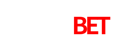 757 bet